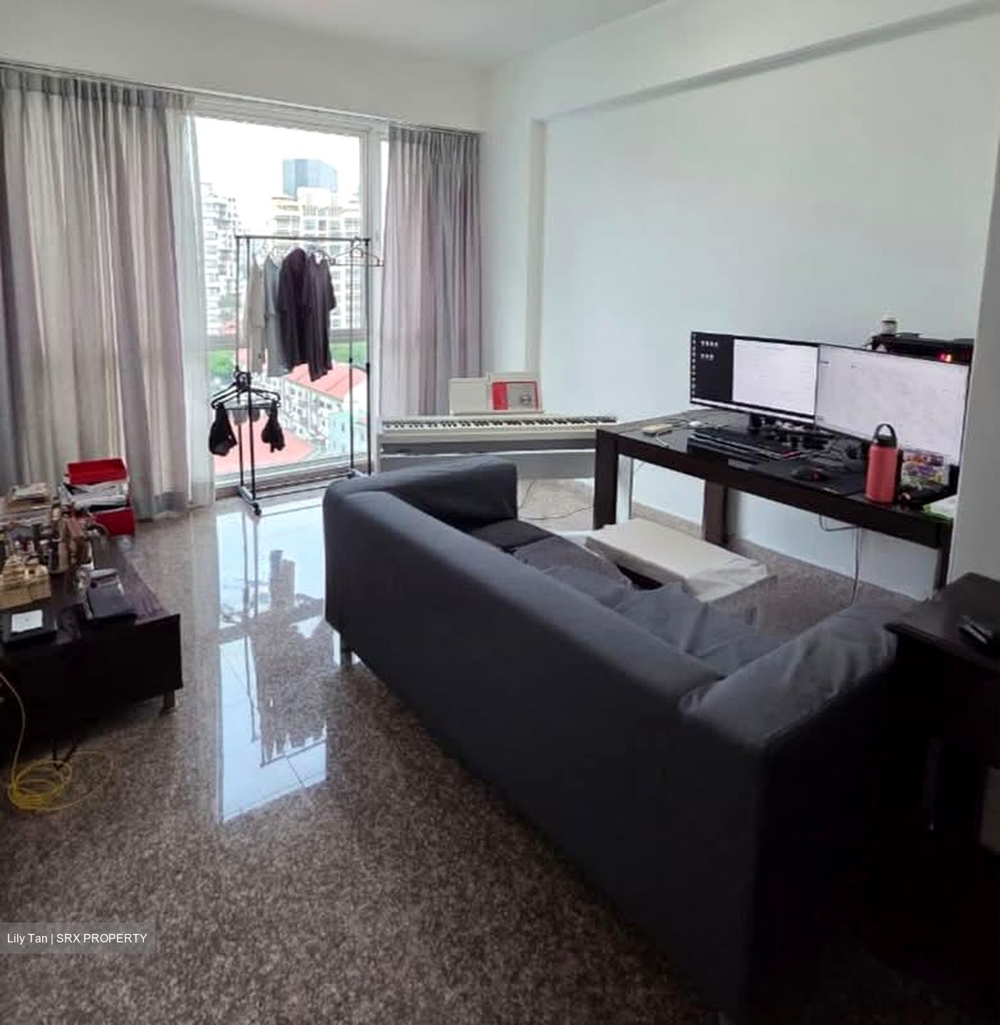 Parc Haven (D12), Apartment #593083561
